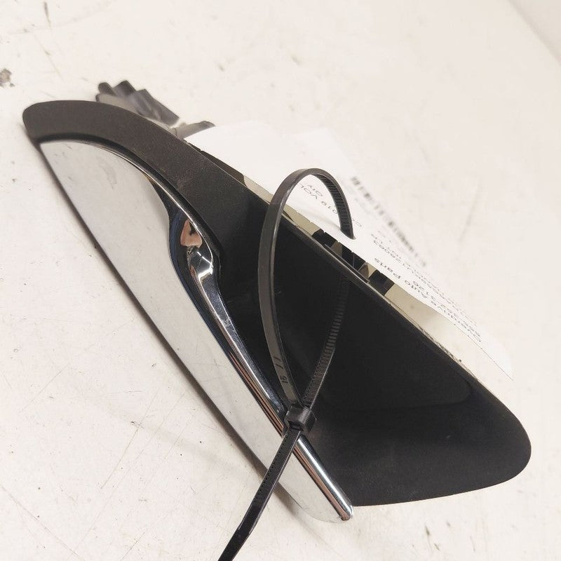 Chevy Volt Door Handle Left Driver Rear Interior Inside  2019 2018 201