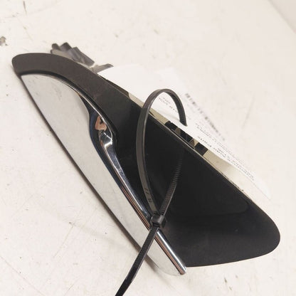 Chevy Volt Door Handle Left Driver Rear Interior Inside  2019 2018 201