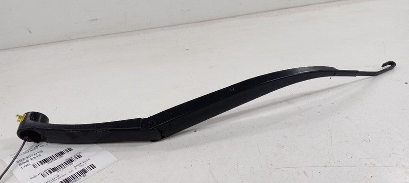 Kia Soul Windshield Wiper Arm Right Passenger 2017 2018 2019