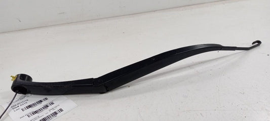 Kia Soul Windshield Wiper Arm Right Passenger 2017 2018 2019
