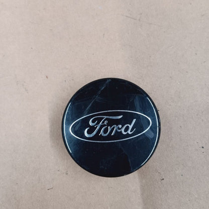Ford Edge Wheel Rim Center Cap  2019 2020 2021 2022