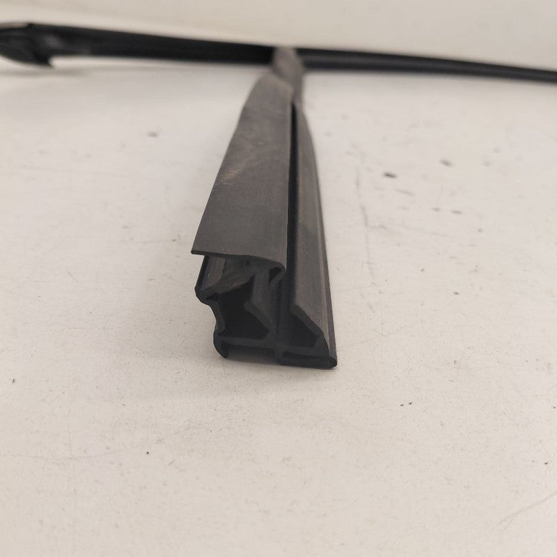 Ford Escape Door Glass Window Seal Rubber Left Driver Front  2020 2021