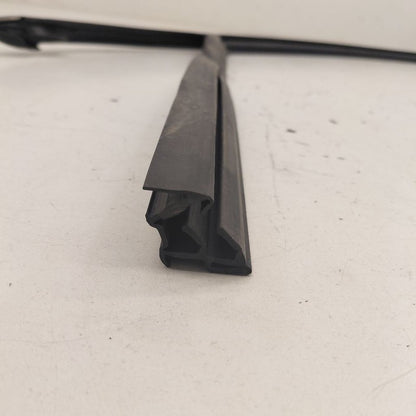 Ford Escape Door Glass Window Seal Rubber Left Driver Front  2020 2021