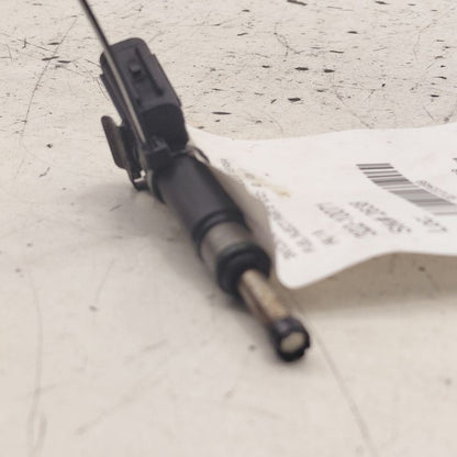 Fuel Injection Injector 1.6L Fits 18-19 Nissan Versa