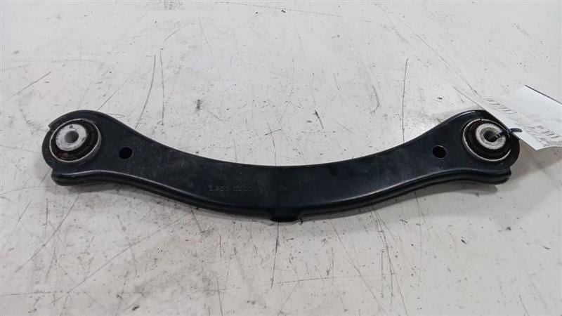 Upper Control Arm Rear Fits 20 21 22 23 Ford Escape OEM