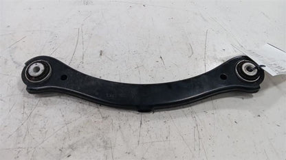 Upper Control Arm Rear Fits 20 21 22 23 Ford Escape OEM