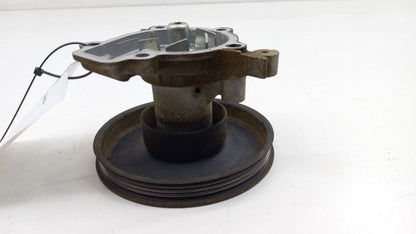 2510023022 Coolant Pump 2.0L Station Wgn Fits 01-12 ELANTRA