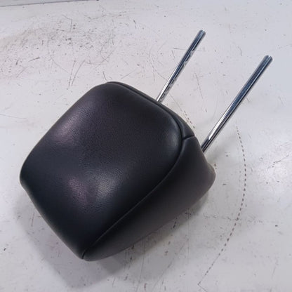 Nissan LEAF Seat Headrest Front Head Rest  2013 2014 2015 2016 2017 OE