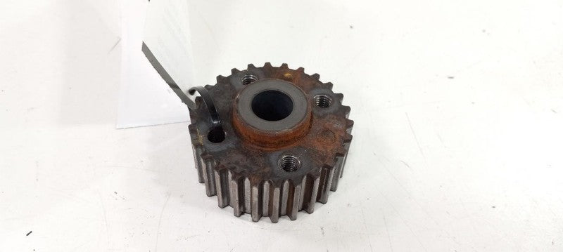 Volkswagen Jetta Timing Gear 2003 2002 2001 2000 OEM