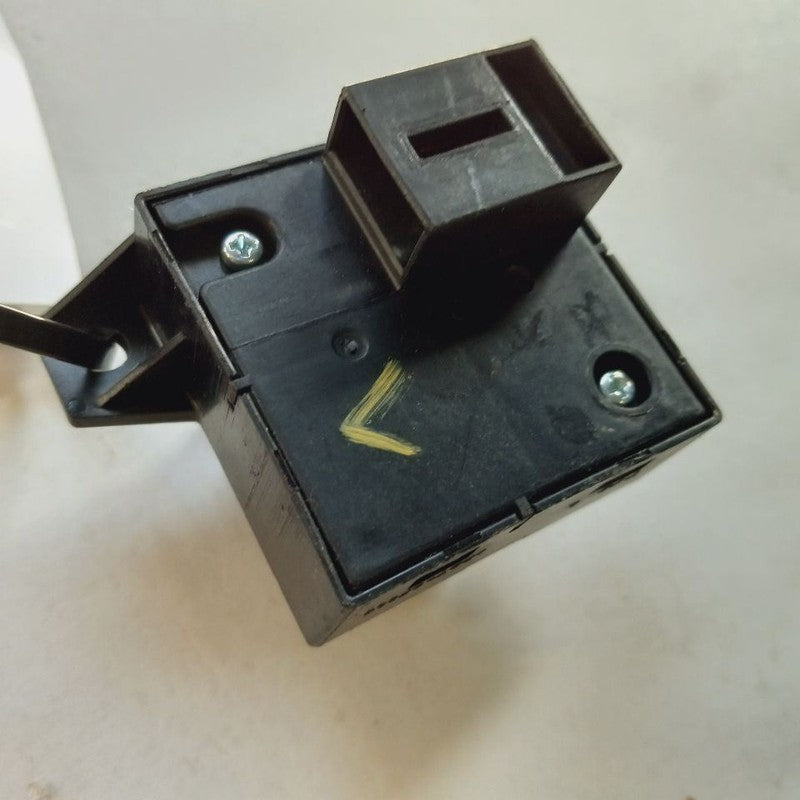 Honda CR-V Seat Lumbar Switch  2017 2018 2019