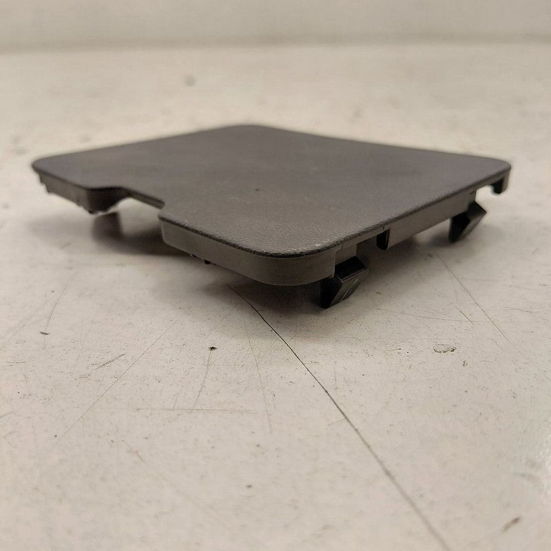 Mitsubishi Mirage Fuse Box Cover 2024 2023 2022 2021
