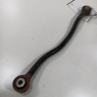 Chrysler 300 Driver Lower Control Arm Rear Toe Link Fits 05-23  OEM