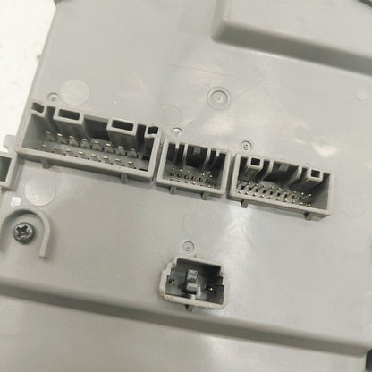Honda CR-V Cabin Fuse Box Interior Inner Under Dash  2017 2018 2019