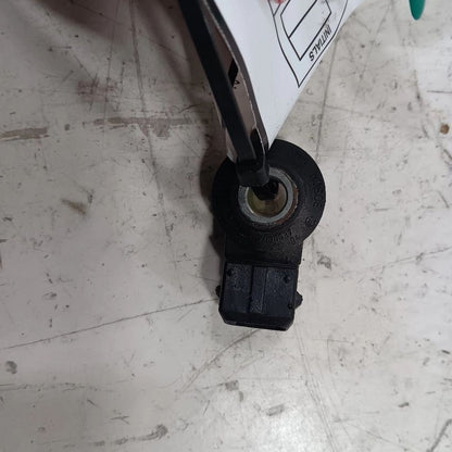 Does Not Apply Mini Cooper Engine Knock Sensor  2016 2017 2018 2019 2020