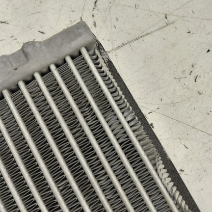 Air Conditioning AC Evaporator Fits 17-19 Chevy Volt