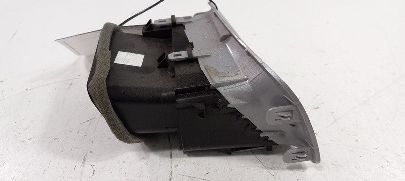 Chevy Equinox Dash Air Vent Left Driver 2015 2014 2013 2012 OEM