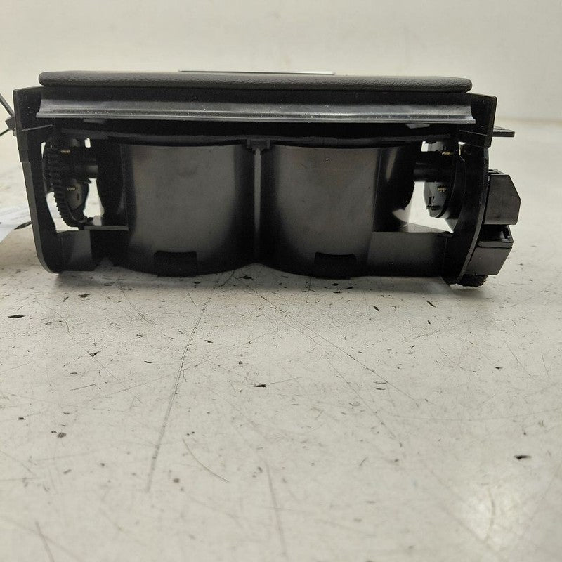 Cadillac CT6 Cup Holder  2018 2017 2016
