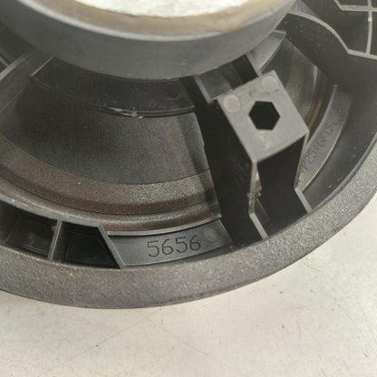 Chevy Trax Speaker Right Passenger Front  2022 2021