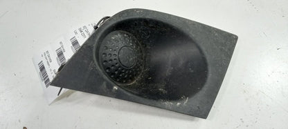 Nissan Versa Front Bumper Fog Light Insert Trim Bezel Left Driver Side