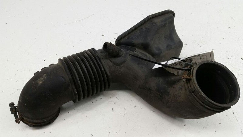 Mazda 6 Air Cleaner Tube Intake Hose 2012 