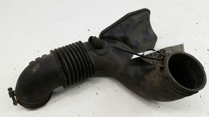 Mazda 6 Air Cleaner Tube Intake Hose 2012 