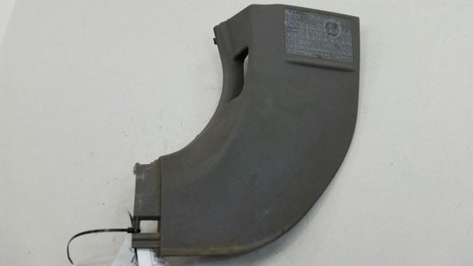 Honda Civic Kick Panel Trim Left Driver 2011 2010 2009 2008 2007 OEM