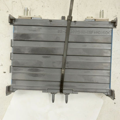 One Single Battery Cell Hybrid Vehicle Fits 13-16 Honda CR-Z