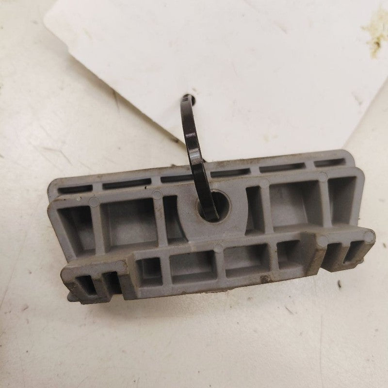 Cadillac XTS Battery Hold Down      2016 2017 2018