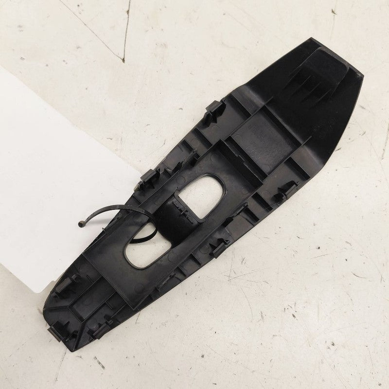 Nissan Maxima Window Switch Bezel Trim Right Front 2018 2017 2016 OEM