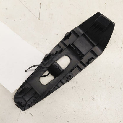 Nissan Maxima Window Switch Bezel Trim Right Front 2018 2017 2016 OEM