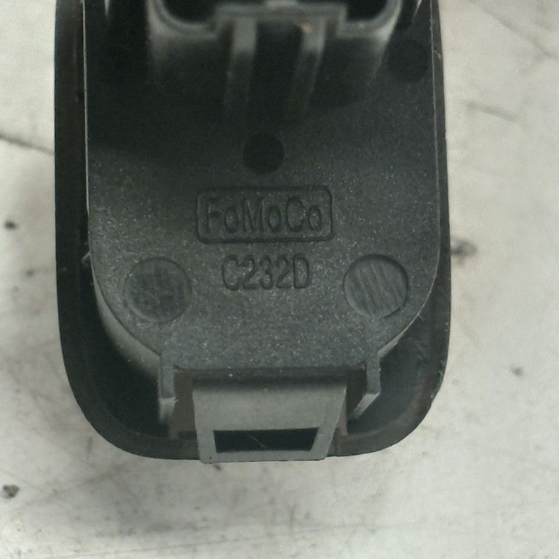 Ford Escape Sun Light Load Sensor {DG9T14A597BC} 2020 2021 2022