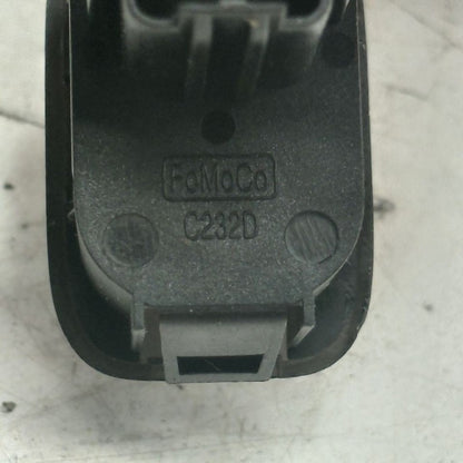Ford Escape Sun Light Load Sensor {DG9T14A597BC} 2020 2021 2022