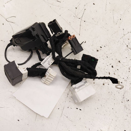 Kia Sorento Main Antenna Wire Harness {C6F57AC040} 2018 2017 2016