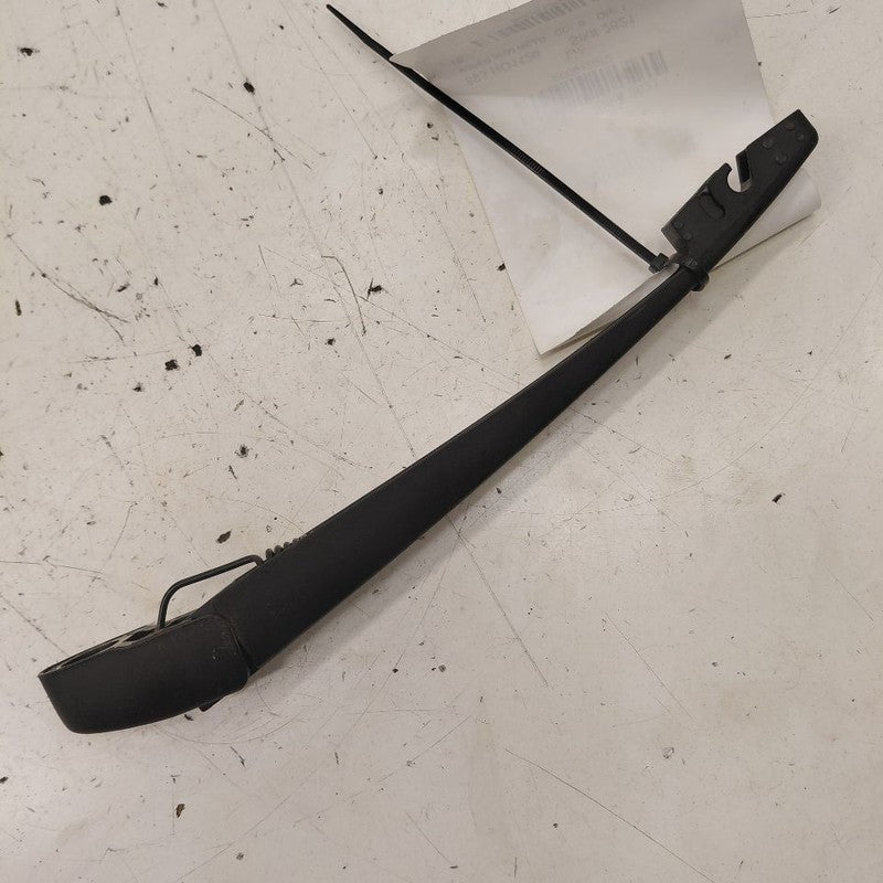 Honda HR-V Wiper Arm Rear  2026 2025 2024 2023