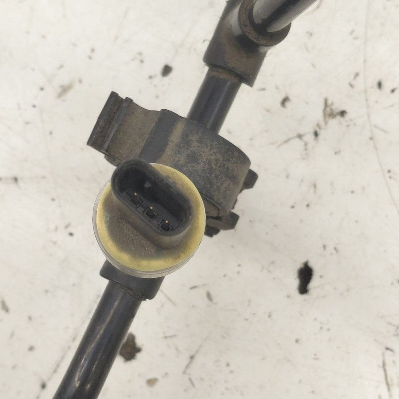 2018 Fiat 500 X 2.4 Model AC Hose Line