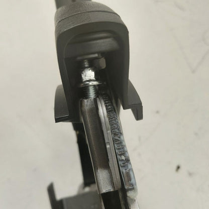 Nissan Versa Parking Brake Handle Emergency Brake Lever  2024 2023 202