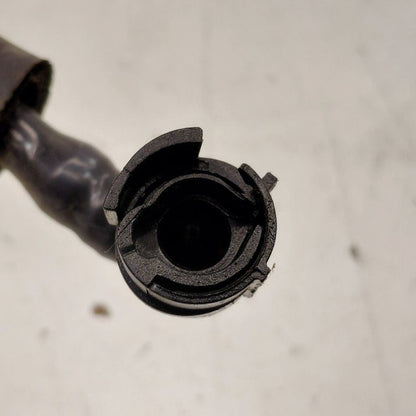 Cadillac XTS Vacuum Line     3.6 2016 2017 2018