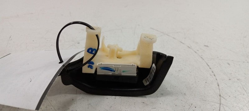 Column Switch Assembly Cruise Steering Wheel Mounted Fits 15-16 Dodge Dart