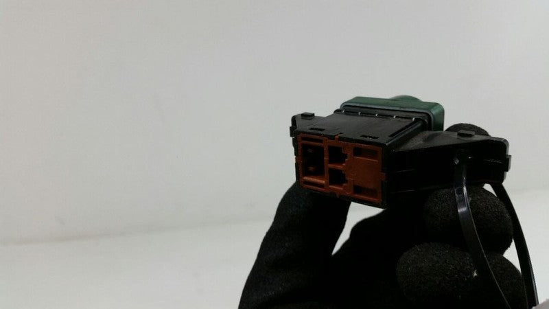 Honda Accord Interior Parts Misc OEM 2013 2014 2015 2016 2017