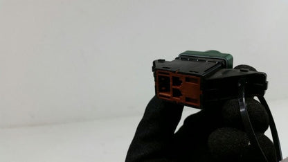 Honda Accord Interior Parts Misc OEM 2013 2014 2015 2016 2017