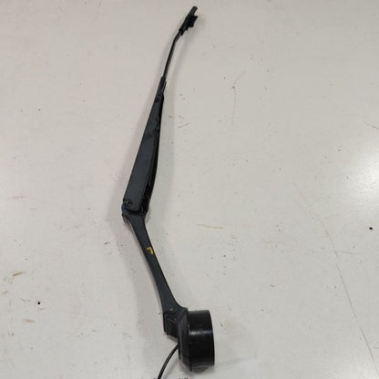 Ford Fusion Windshield Wiper Arm Left Driver  2016 2015 2014 2013 OEM