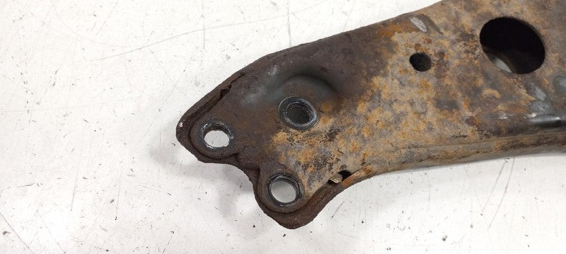 4806806150 Passenger Right Front Lower Control Arm Fits 07-11 LEXUS ES350 