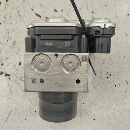 Anti-Lock Brake Part Pump Actuator Fits 22-23 Lexus NX250