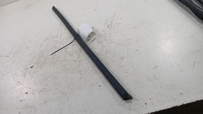 Kia Forte Right Front Weather Strip Interior  2014 2015 2016 2017 2018