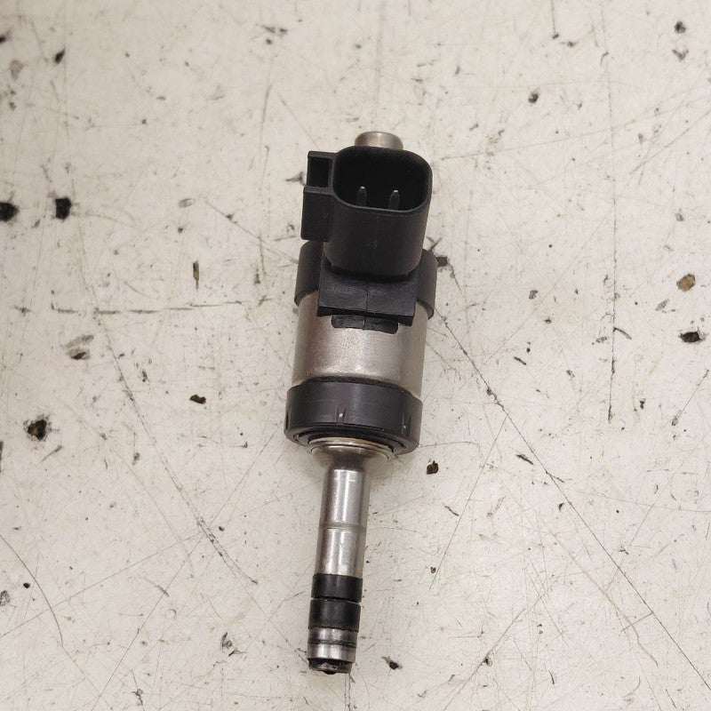 Fuel Injection Injector 3.3L Fits 13-19 Hyundai Santa Fe