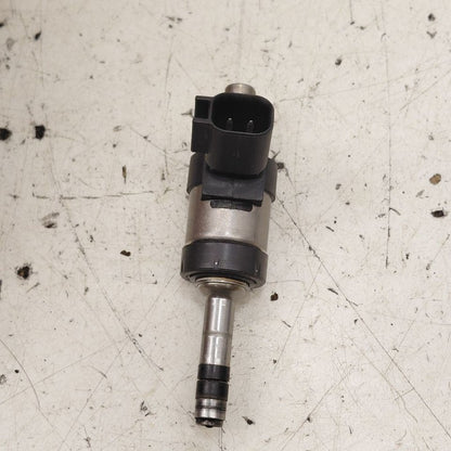 Fuel Injection Injector 3.3L Fits 13-19 Hyundai Santa Fe