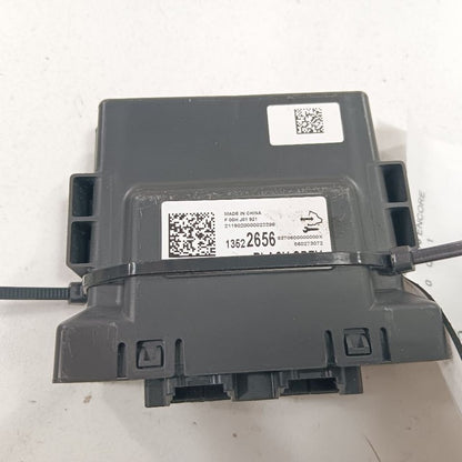 Driver Park Assist Control Module Fits 17-22 Buick Encore OEM