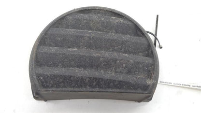 HHR Front Bumper Fog Light Insert Trim Bezel Left Driver 2007 2008 2009 2010