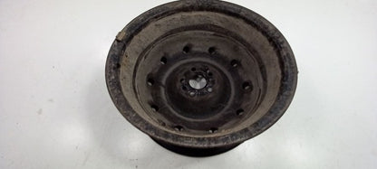 Wheel Steel Rim 16x6-1/2 Fits 08-14 Subaru Legacy OEM