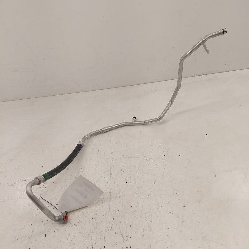 Toyota Prius AC Hose Line  1.8 2022 2021 2020
